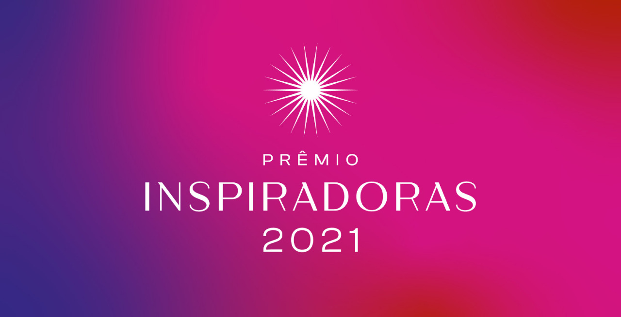 Prêmio Inspiradoras: confira os projetos reconhecidos pelo apoio ao fim da violência contra mulheres 