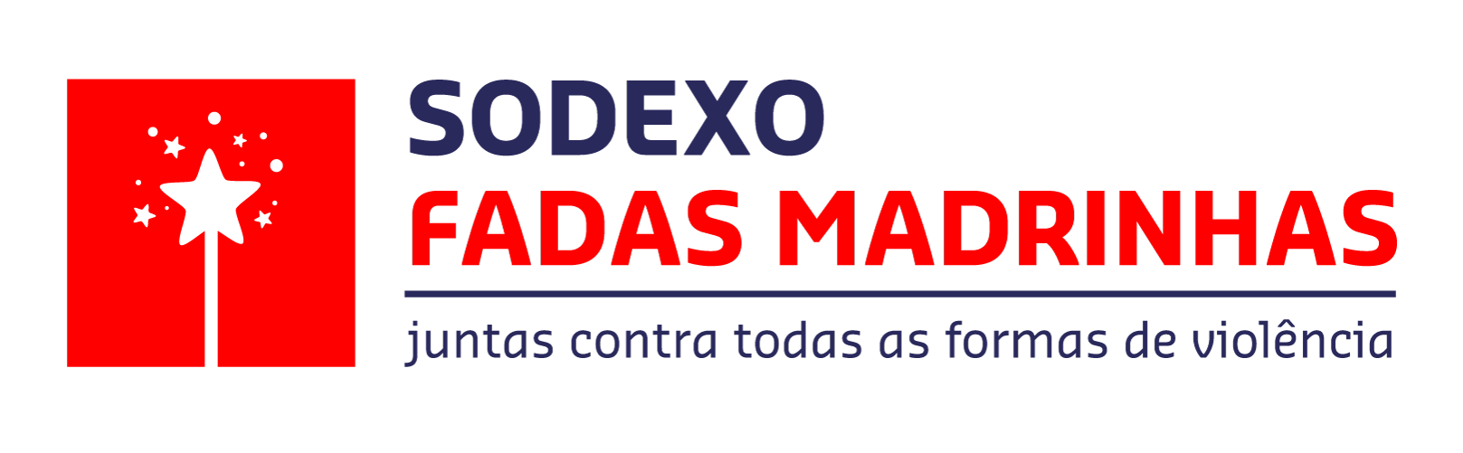 FADAS MADRINHAS EXISTEM? SIM, E ELAS TRABALHAM NA SODEXO ON-SITE 