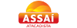 Assaí Atacadista