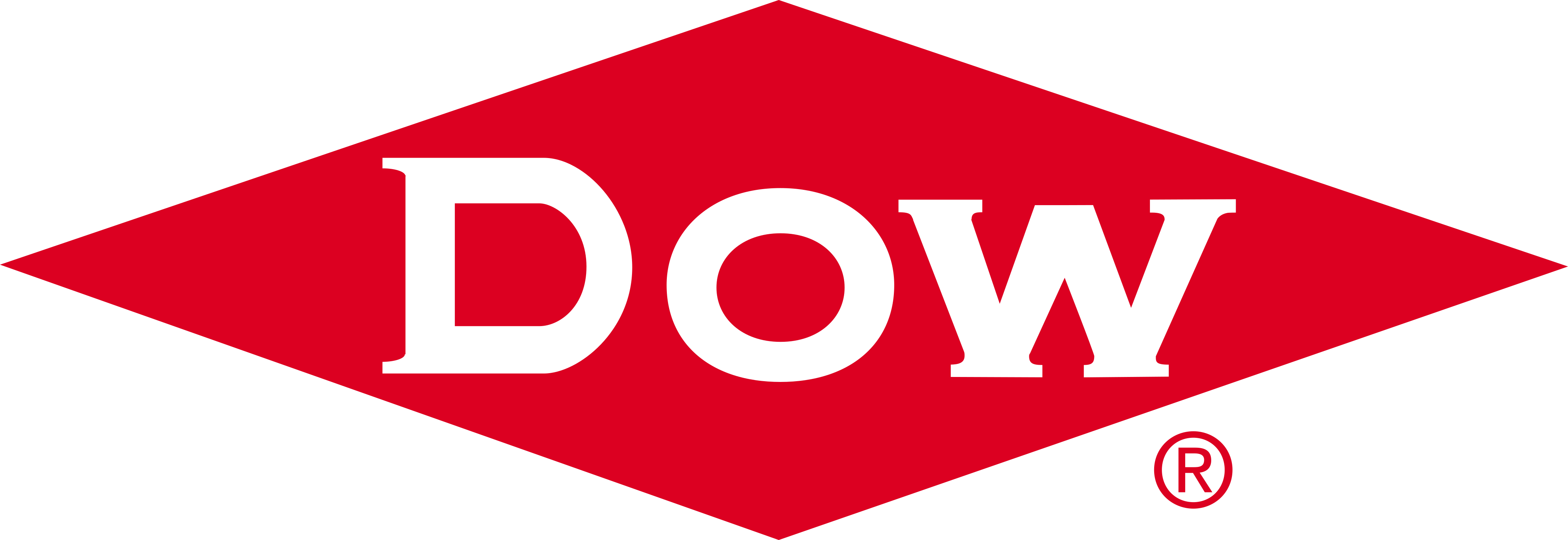 Dow