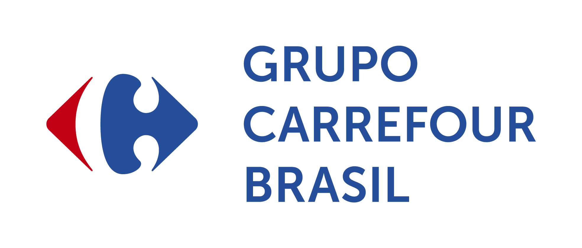 Carrefour Brasil