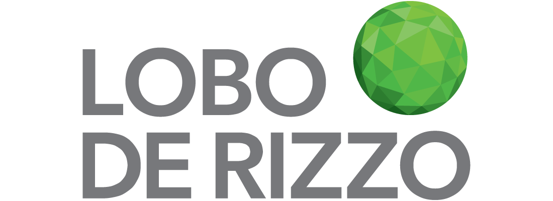 Lobo de Rizzo