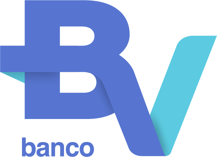 Banco BV