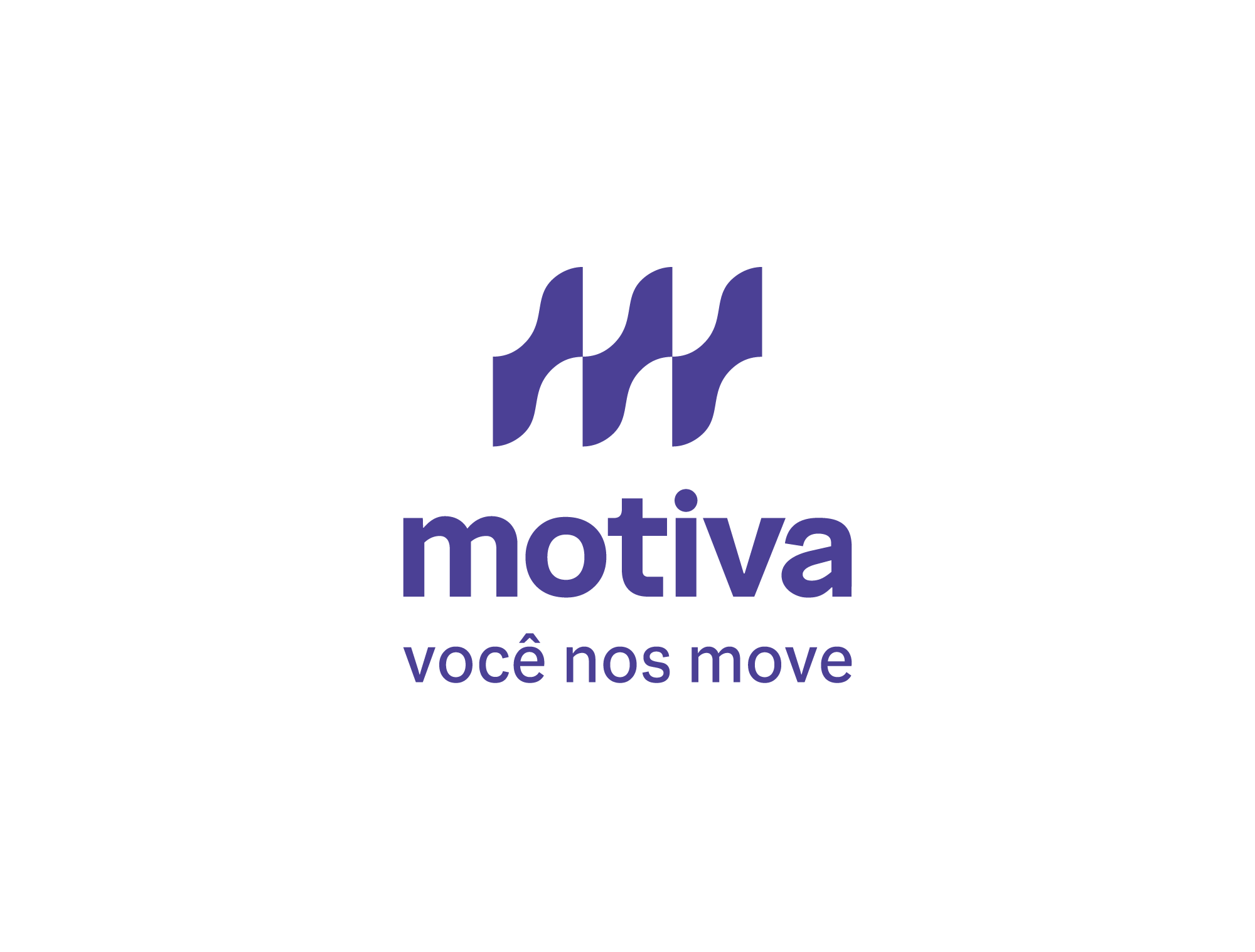 Motiva