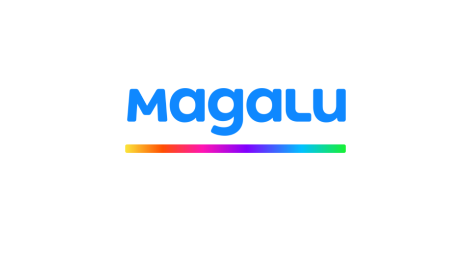 Magalu