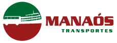 Manaós Transportes