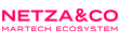 Netza