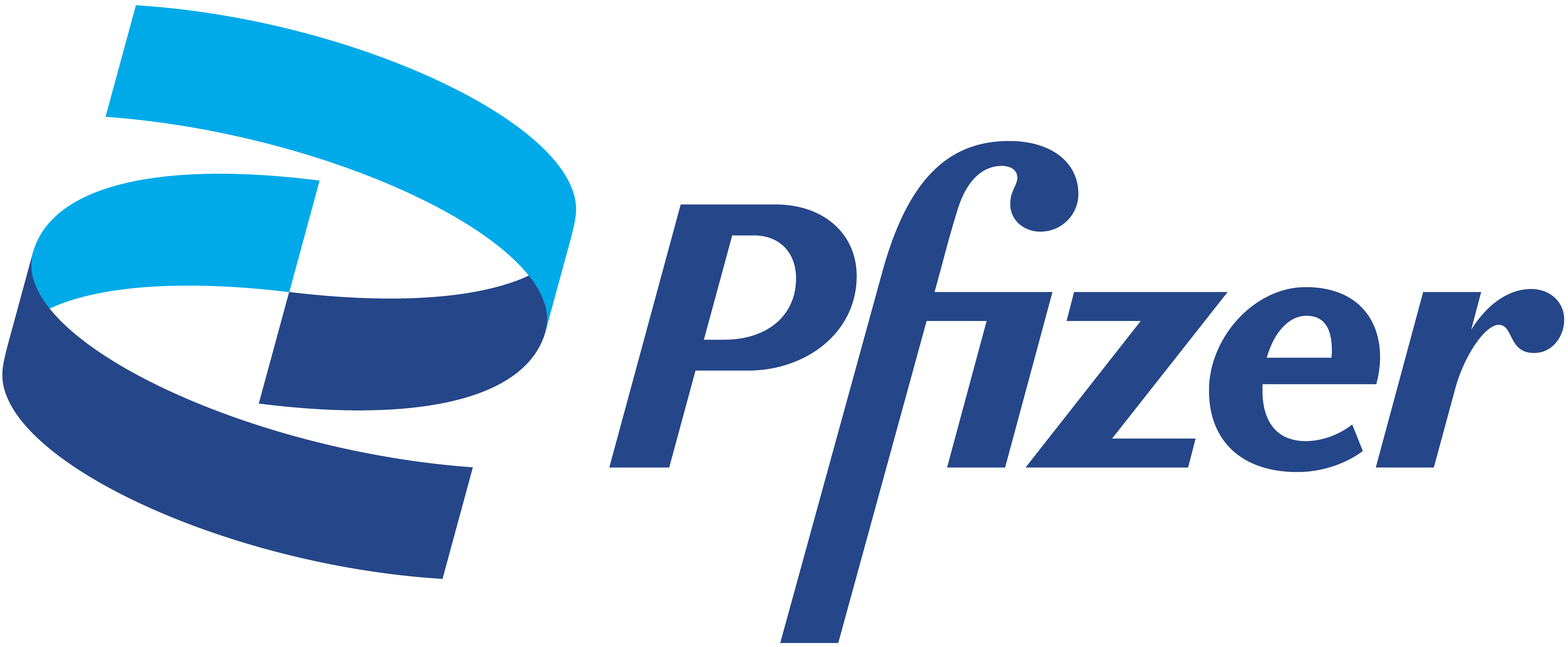 Pfizer