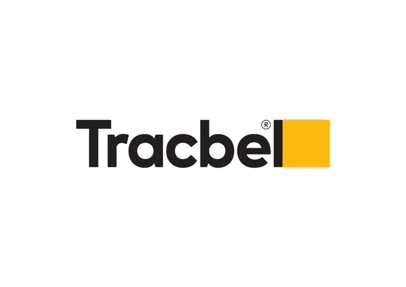 Tracbel