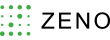 Zeno