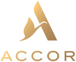 Accor