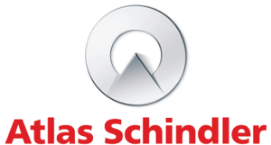 Atlas Schindler