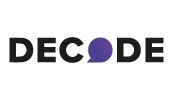 Decode