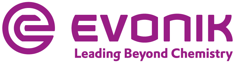 Evonik