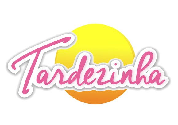 Tardezinha