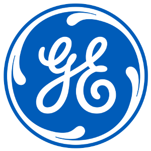 GE