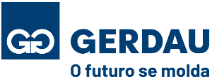 Gerdau