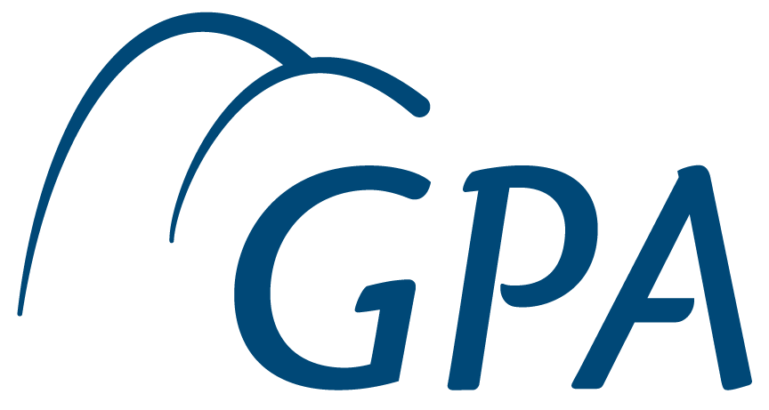 GPA