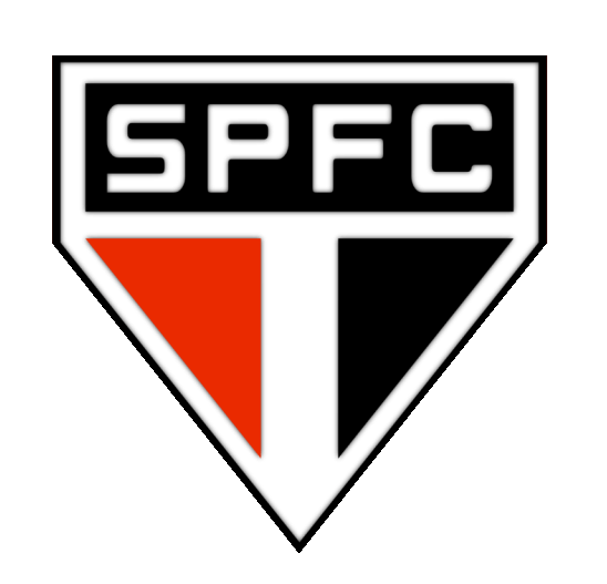 São Paulo Futebol Clube