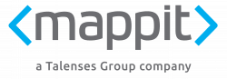 Mappit
