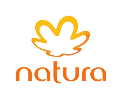 Natura