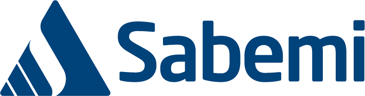 Sabemi