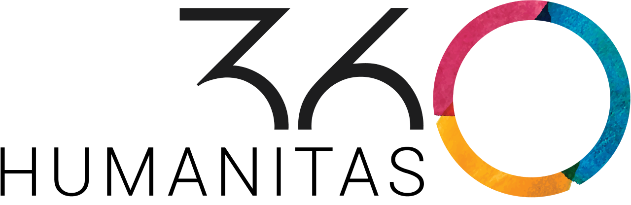 Humanitas