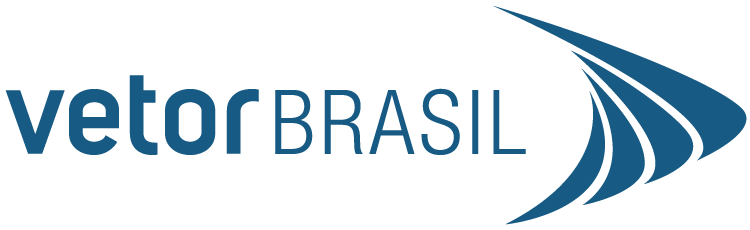 Vetor Brasil