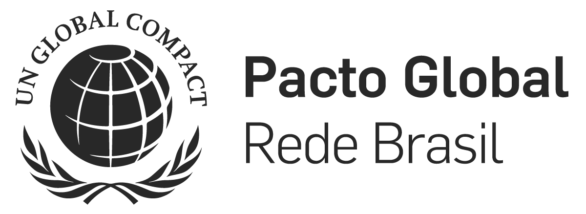 Pacto Global
