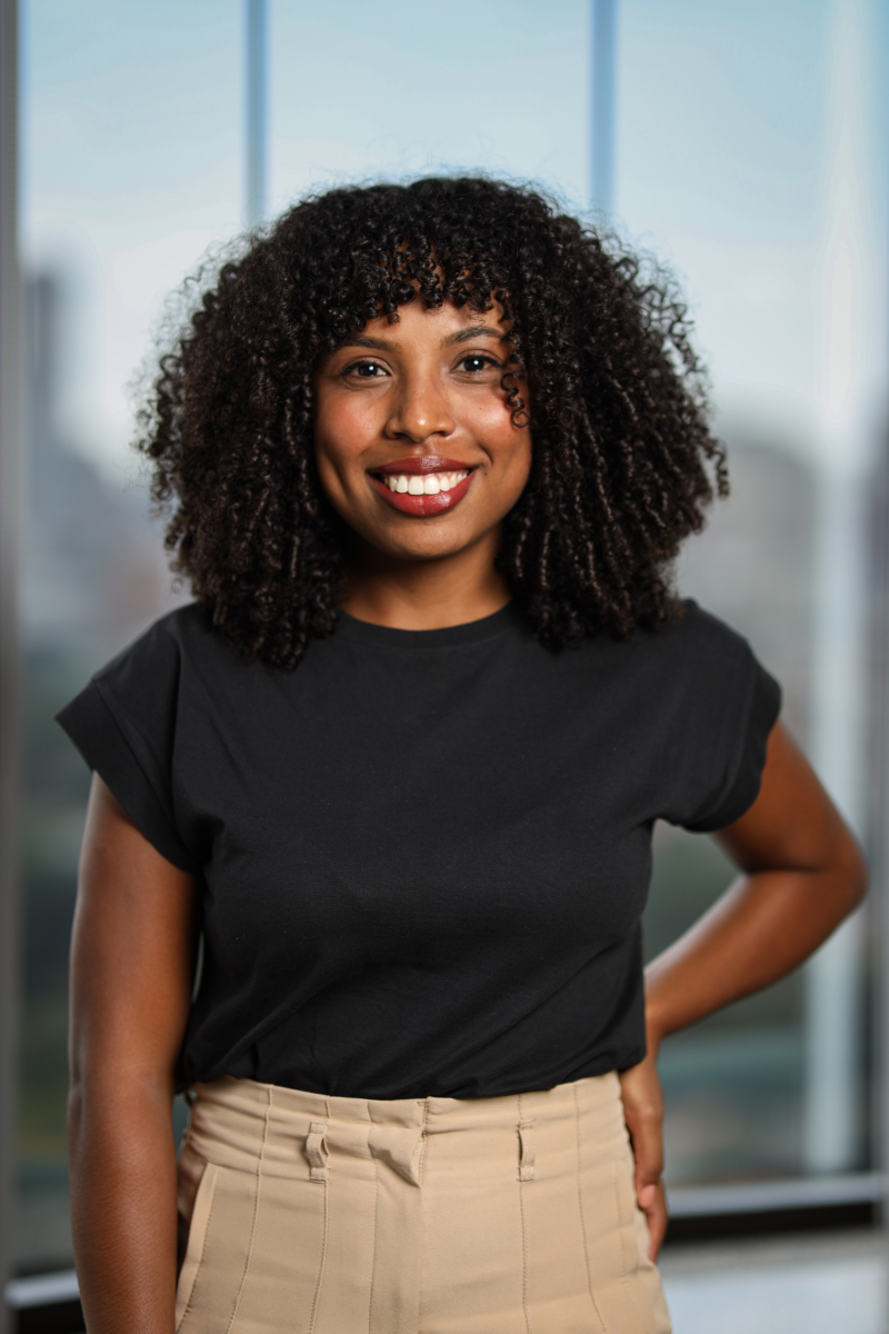 coalizao-empresarial-beatriz_accioly