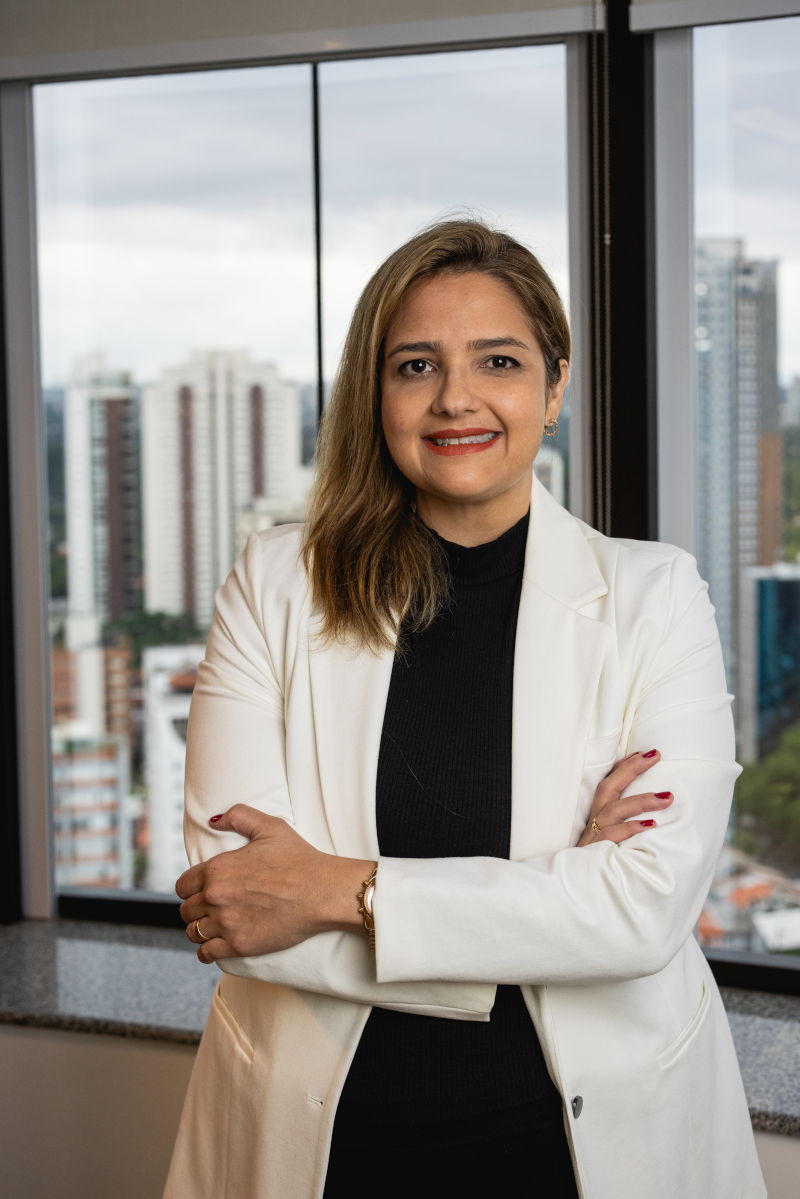 coalizao-empresarial-giuliana_borges