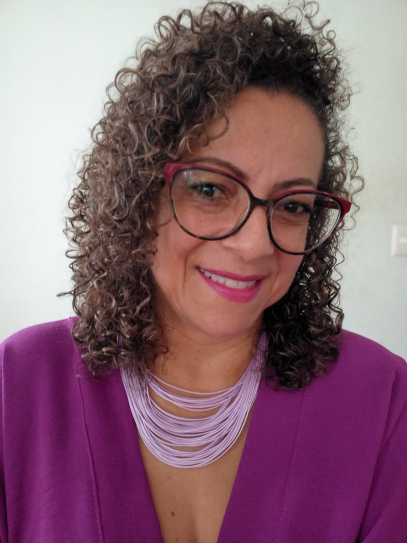 coalizao-empresarial-beatriz_accioly