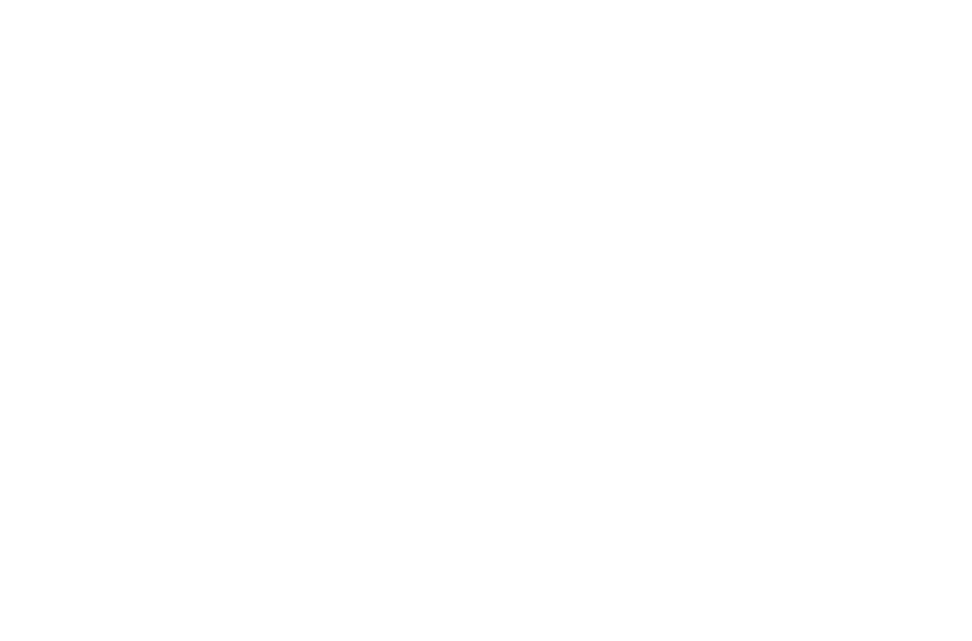 Coletivo