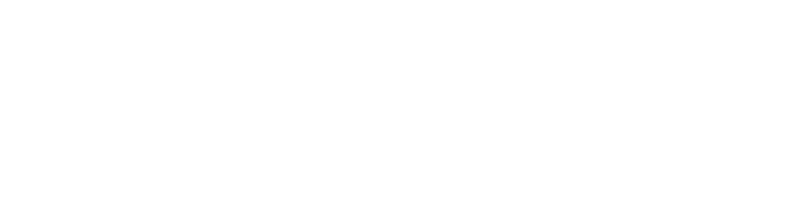 Dom Cabral