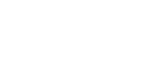Instituto Avon